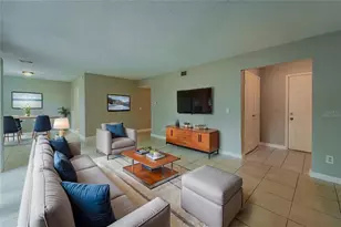 4051 Dijon Dr, Orlando, FL 32808 - Photo 2