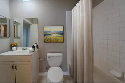 4051 Dijon Drive #4051J, Orlando, FL 32808 - Photo 16
