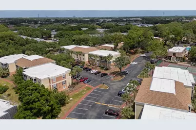 4051 Dijon Drive #4051J, Orlando, FL 32808 - Photo 24