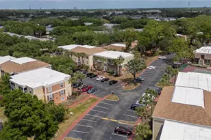 4051 Dijon Dr, Orlando, FL 32808 - Photo 24