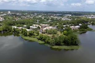 4051 Dijon Dr, Orlando, FL 32808 - Photo 28