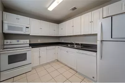 4051 Dijon Drive #4051J, Orlando, FL 32808 - Photo 6