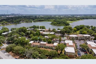 4051 Dijon Drive #4051J, Orlando, FL 32808 - Photo 22