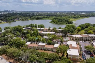 4051 Dijon Dr, Orlando, FL 32808 - Photo 22