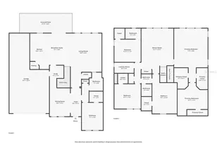 5672 Wood Bridge Pl, Saint Cloud, FL 34771 - Photo 42
