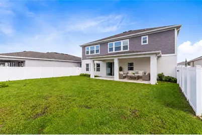 5672 Wood Bridge Place, Saint Cloud, FL 34771 - Photo 30