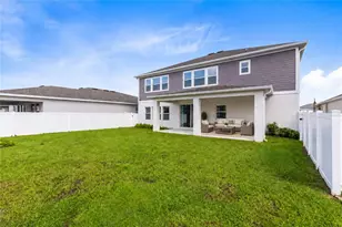 5672 Wood Bridge Pl, Saint Cloud, FL 34771 - Photo 30