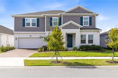 5672 Wood Bridge Place, Saint Cloud, FL 34771 - Photo 36
