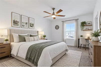 5672 Wood Bridge Place, Saint Cloud, FL 34771 - Photo 24