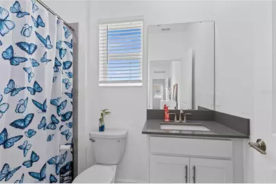 5672 Wood Bridge Place, Saint Cloud, FL 34771 - Photo 28