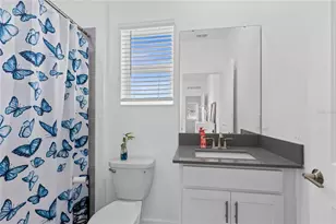 5672 Wood Bridge Pl, Saint Cloud, FL 34771 - Photo 28