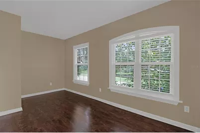 6560 Swissco Drive #322, Orlando, FL 32822 - Photo 6
