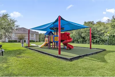 6560 Swissco Drive #322, Orlando, FL 32822 - Photo 24