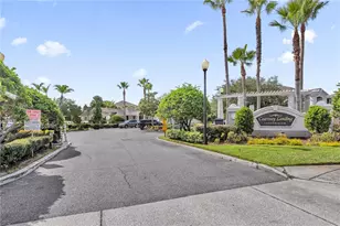 6560 Swissco Dr, Orlando, FL 32822 - Photo 20