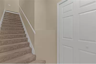 6560 Swissco Drive #322, Orlando, FL 32822 - Photo 4