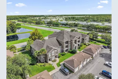 6560 Swissco Drive #322, Orlando, FL 32822 - Photo 18