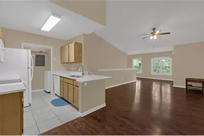 6560 Swissco Drive #322, Orlando, FL 32822 - Photo 8