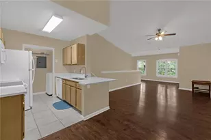 6560 Swissco Dr, Orlando, FL 32822 - Photo 8