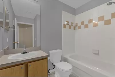 6560 Swissco Drive #322, Orlando, FL 32822 - Photo 16