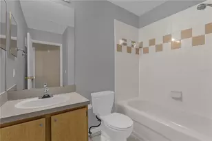 6560 Swissco Dr, Orlando, FL 32822 - Photo 16