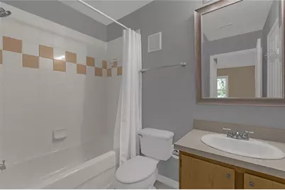 6560 Swissco Drive #322, Orlando, FL 32822 - Photo 14