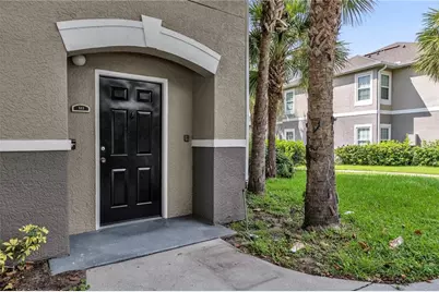 6560 Swissco Drive #322, Orlando, FL 32822 - Photo 2