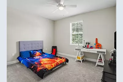 4484 Lions Gate Avenue, Clermont, FL 34711 - Photo 22