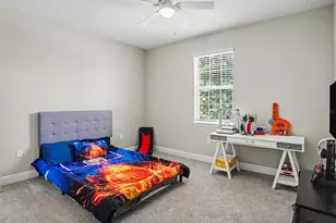 4484 Lions Gate Ave, Clermont, FL 34711 - Photo 22