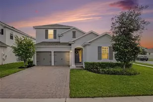 4484 Lions Gate Ave, Clermont, FL 34711 - Photo 1