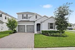 4484 Lions Gate Ave, Clermont, FL 34711 - Photo 2