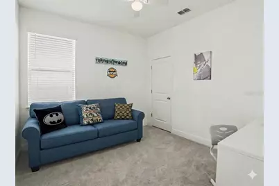 4484 Lions Gate Avenue, Clermont, FL 34711 - Photo 28