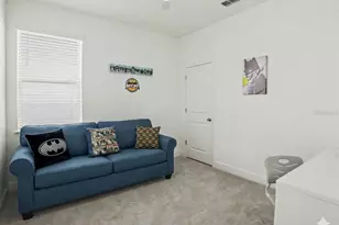 4484 Lions Gate Ave, Clermont, FL 34711 - Photo 28