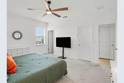 4484 Lions Gate Avenue, Clermont, FL 34711 - Photo 34