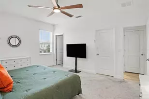 4484 Lions Gate Ave, Clermont, FL 34711 - Photo 34