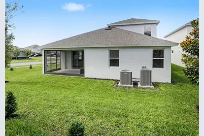 4484 Lions Gate Avenue, Clermont, FL 34711 - Photo 38