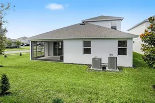 4484 Lions Gate Ave, Clermont, FL 34711 - Photo 38