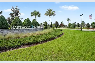 4484 Lions Gate Avenue, Clermont, FL 34711 - Photo 42