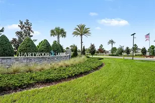 4484 Lions Gate Ave, Clermont, FL 34711 - Photo 42