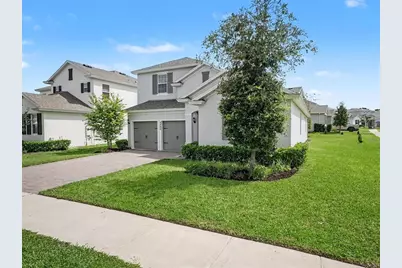 4484 Lions Gate Avenue, Clermont, FL 34711 - Photo 4