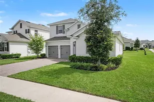 4484 Lions Gate Ave, Clermont, FL 34711 - Photo 4