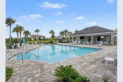 4484 Lions Gate Avenue, Clermont, FL 34711 - Photo 40
