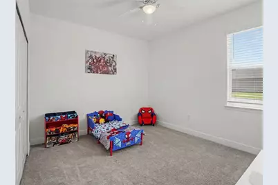 4484 Lions Gate Avenue, Clermont, FL 34711 - Photo 24