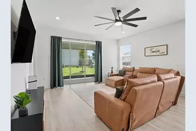 4484 Lions Gate Avenue, Clermont, FL 34711 - Photo 10