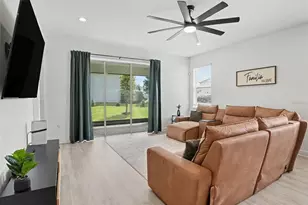 4484 Lions Gate Ave, Clermont, FL 34711 - Photo 10