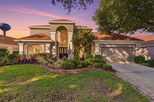 7806 St Giles Pl, Orlando, FL 32835 - Photo 1