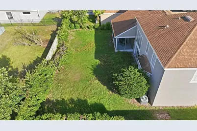 7806 Saint Giles Place, Orlando, FL 32835 - Photo 46