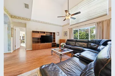 7806 Saint Giles Place, Orlando, FL 32835 - Photo 18