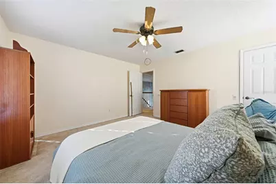 7806 Saint Giles Place, Orlando, FL 32835 - Photo 40