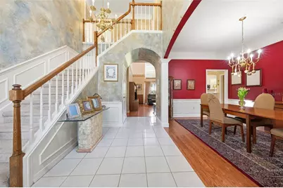 7806 Saint Giles Place, Orlando, FL 32835 - Photo 4
