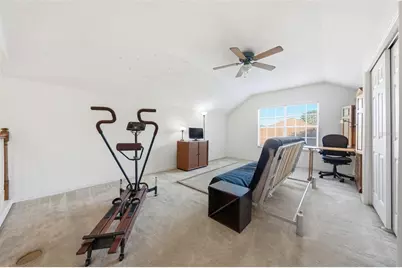 7806 Saint Giles Place, Orlando, FL 32835 - Photo 32